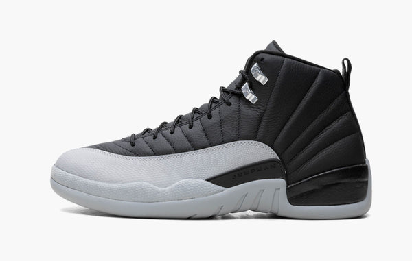 Jordan 12 Retro Barons - CT8013 010 | The Sortage