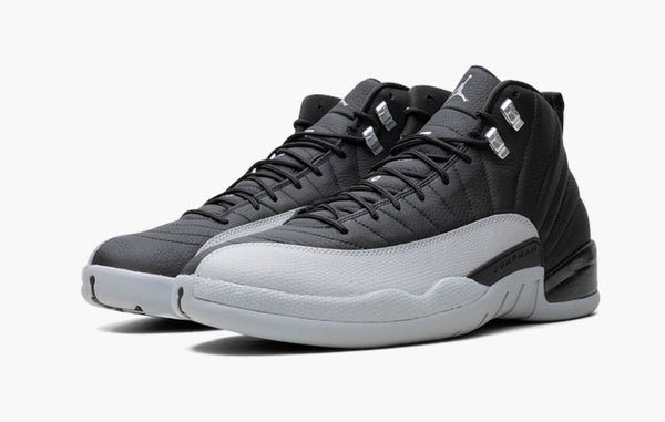 Jordan 12 Retro Barons - CT8013 010 | The Sortage