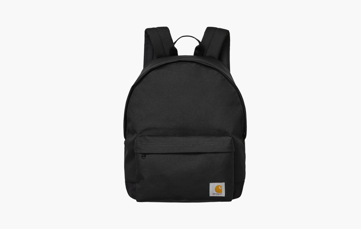 Carhartt WIP Jake Backpack Black | Sortage