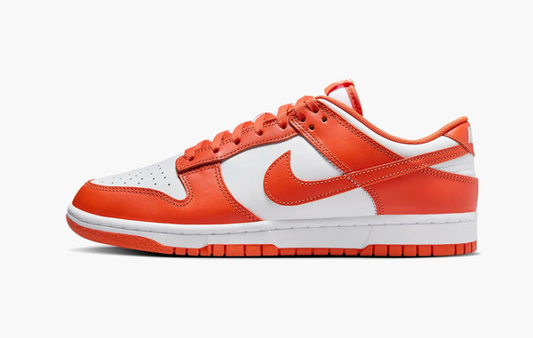 Nike Dunk Low Retro Cosmic Clay - DV0833 114 | The Sortage