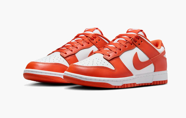 Nike Dunk Low Retro Cosmic Clay - DV0833 114 | The Sortage