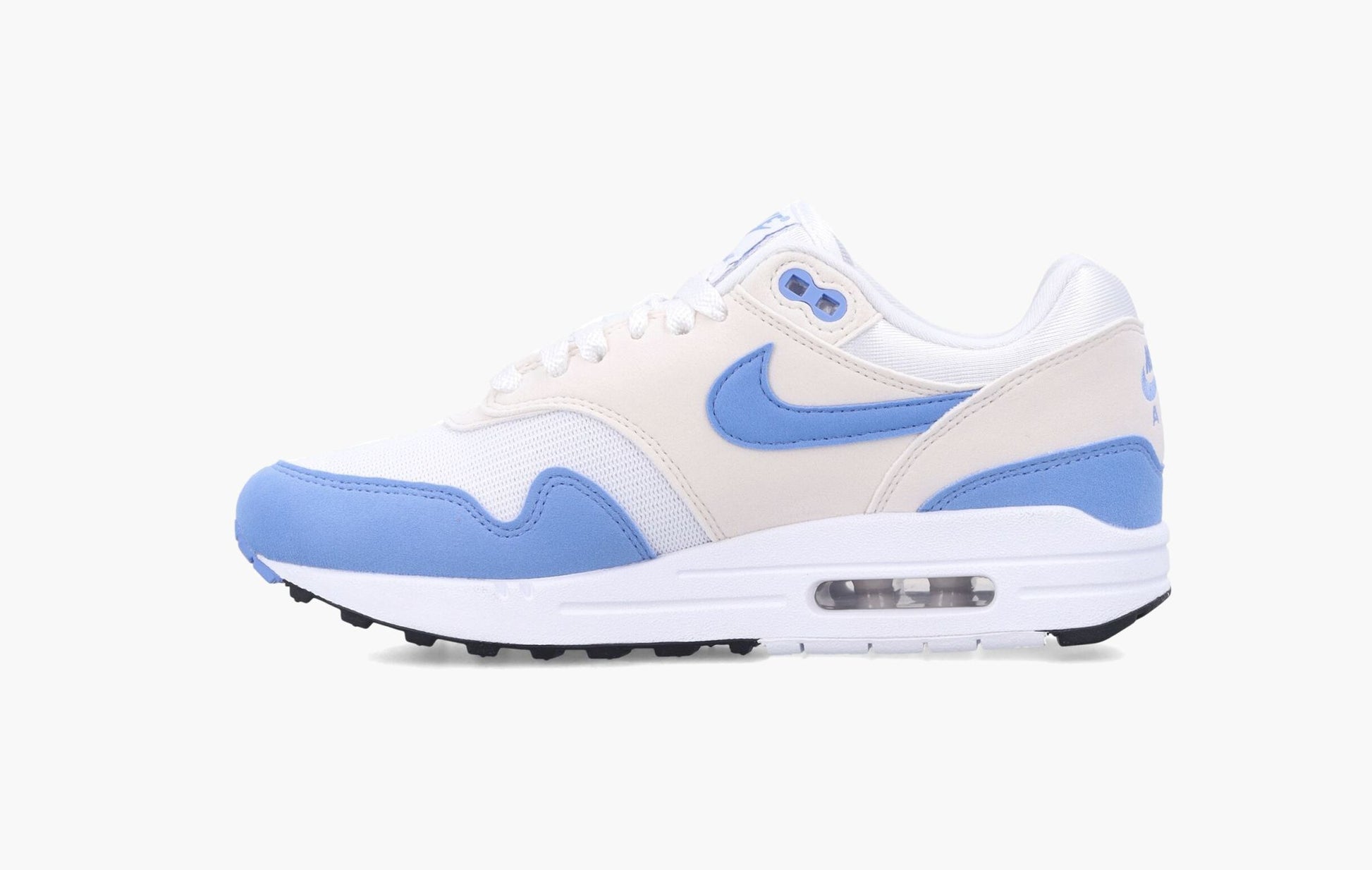 Nike Air Max 1 WMNS Royal Pulse - DZ2628 113 | Sortage.