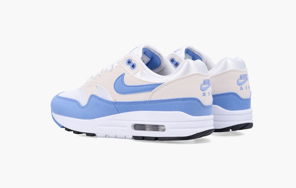 Nike Air Max 1 WMNS Royal Pulse - DZ2628 113 | Sortage.