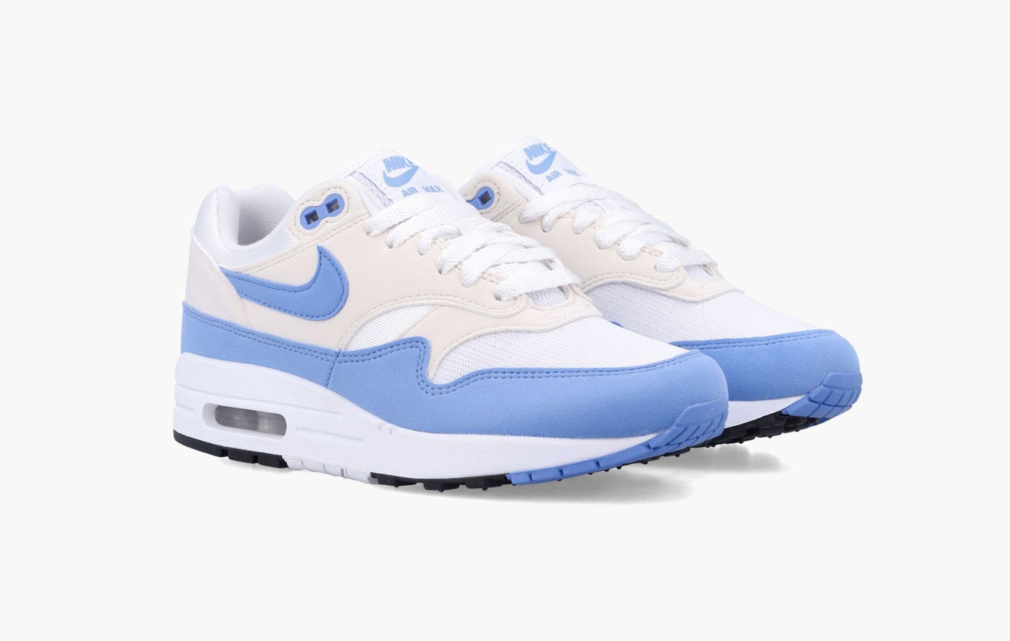 Nike Air Max 1 WMNS Royal Pulse - DZ2628 113 | Sortage.