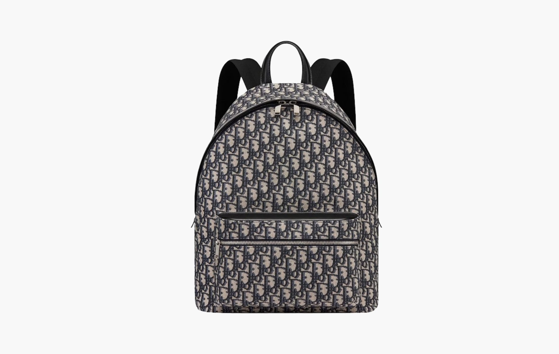 Dior Rider Backpack  Blue/Black | Sortage