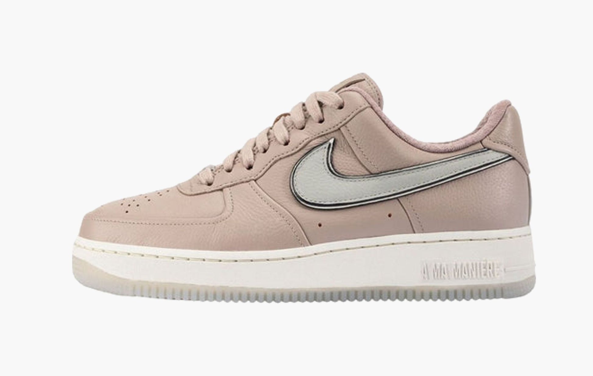 Nike Air Force 1 Low SP A Ma Maniére While You Were Sleeping - FD6900 200 | Sortage