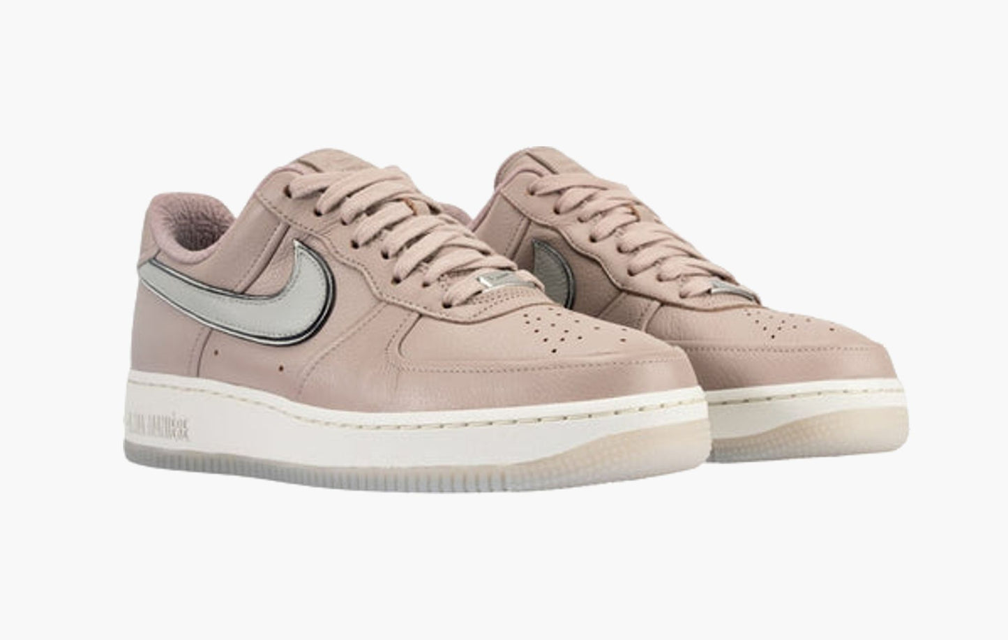 Nike Air Force 1 Low SP A Ma Maniére While You Were Sleeping - FD6900 200 | Sortage