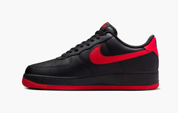 Nike Air Force 1 Low '07 LV8 Vamps - FJ4146 002 | The Sortage