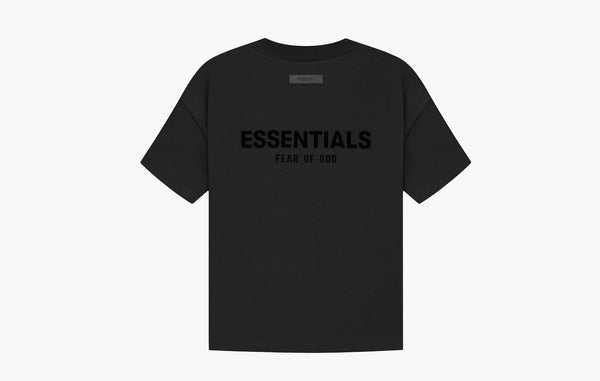 Fear of God Essentials T-shirt Stretch Limo - SS22 | The Sortage