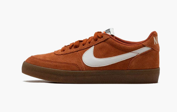 Nike Killshot 2 Dark Russet - FQ8903 200 | The Sortage