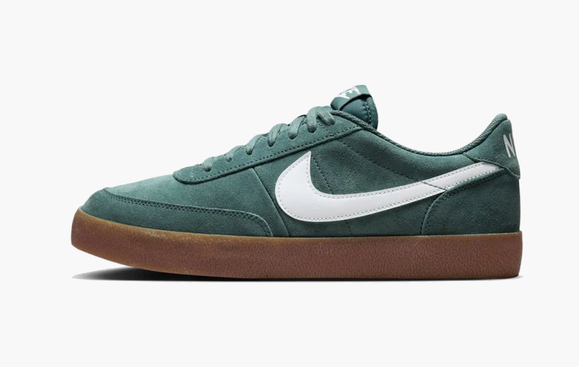 Nike Killshot 2 Green Patina - FQ8903 300 | The Sortage