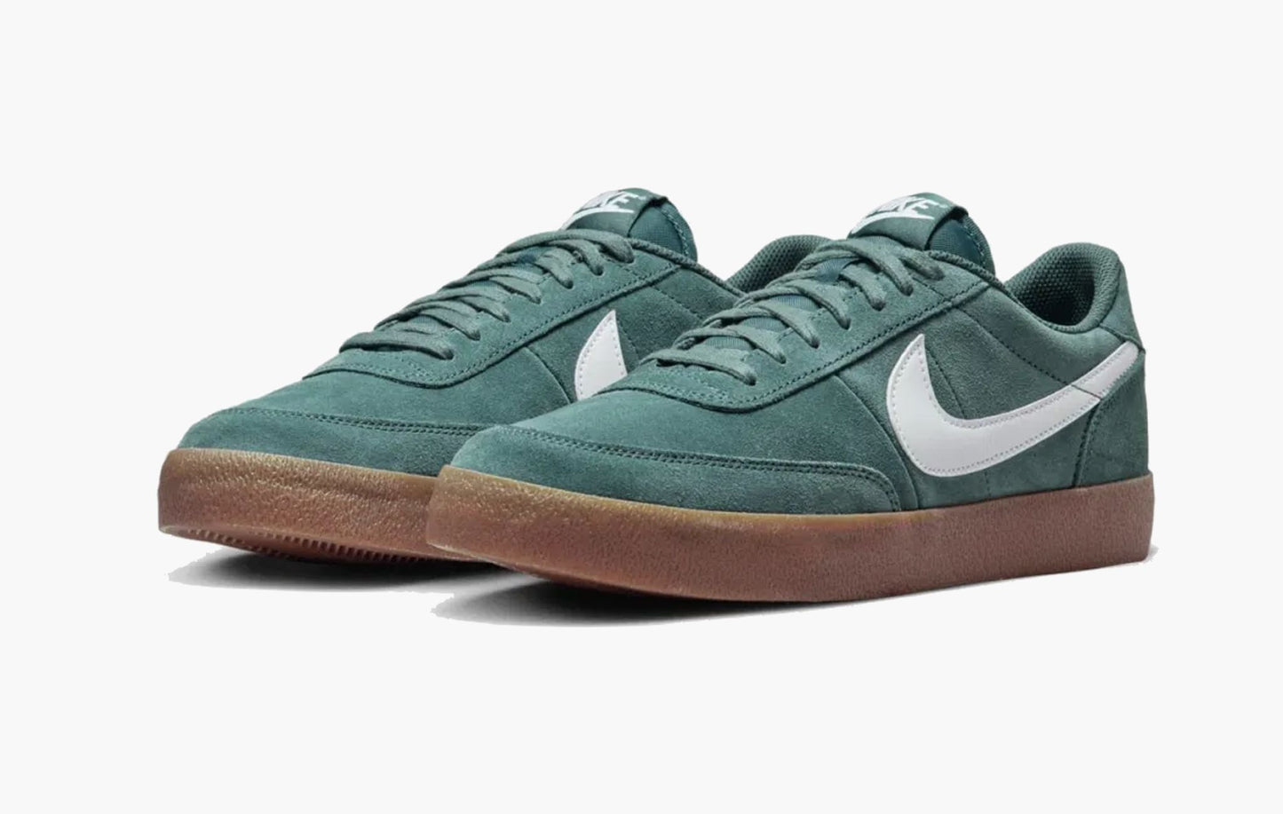 Nike Killshot 2 Green Patina - FQ8903 300 | The Sortage