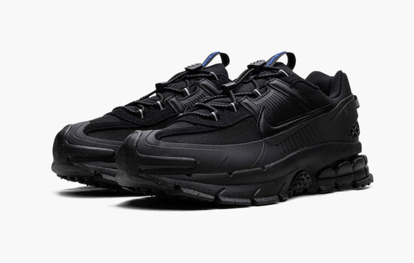 Nike Zoom Vomero Roam Triple Black -  FV2295 002 | The Sortage