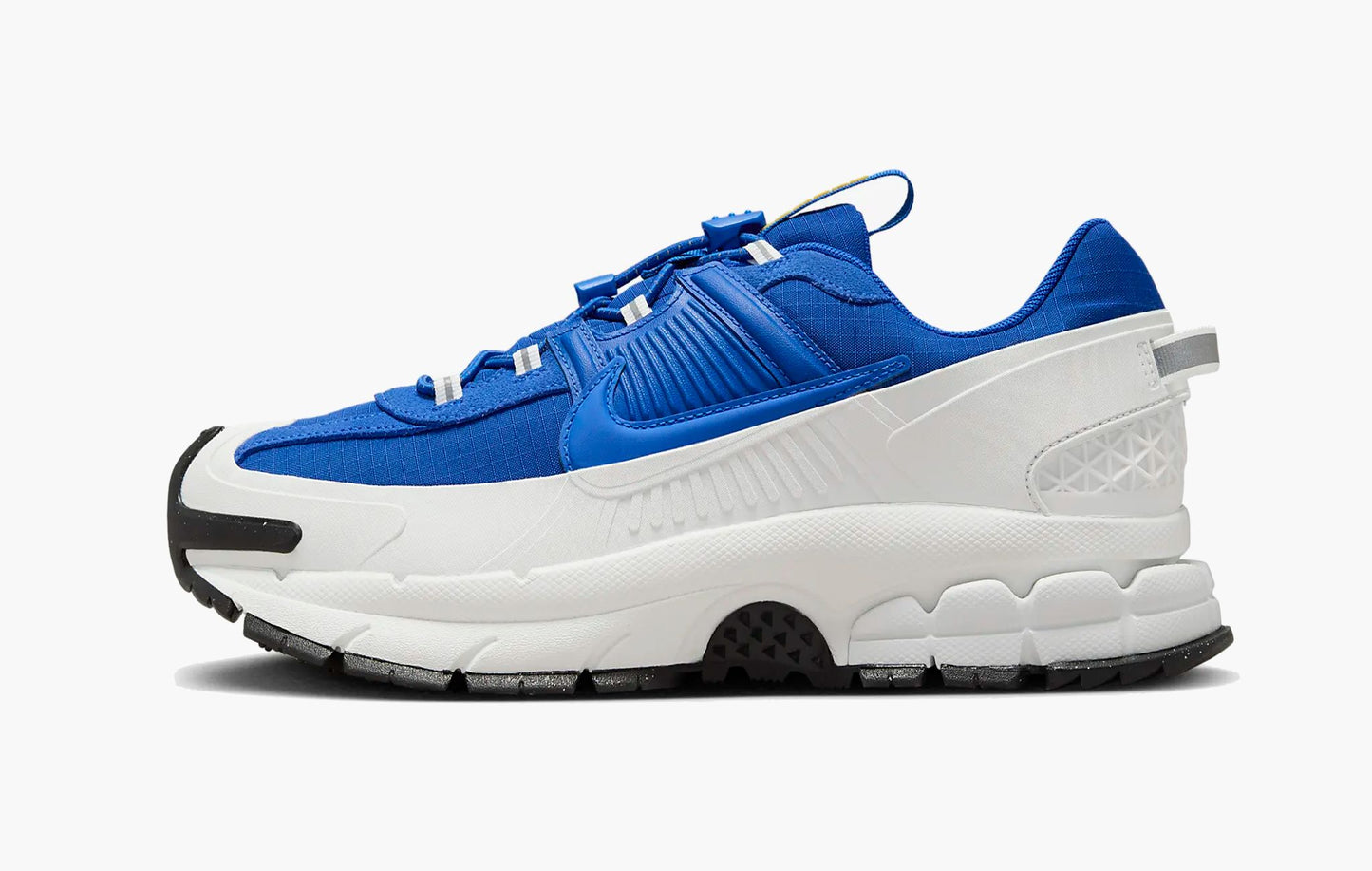 Nike Zoom Vomero Roam Racer Blue -  FV2295 400 | The Sortage