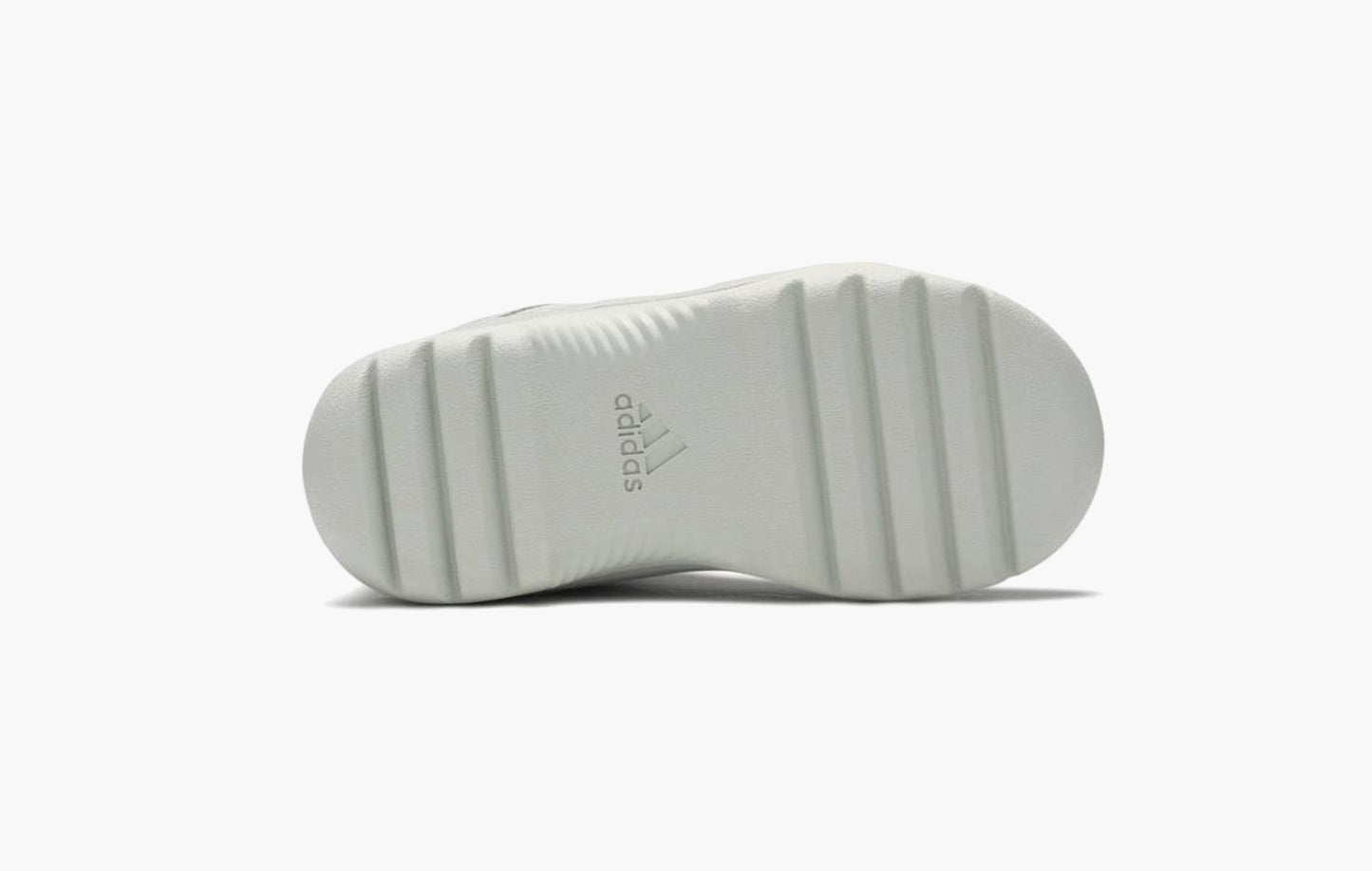 Adidas Yeezy Desert Boot Kids Salt - FV5682 | The Sortage