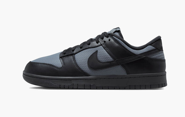 Nike Dunk Low Retro SE Off Noir Smoke Grey - FZ3052 001 | Sortage