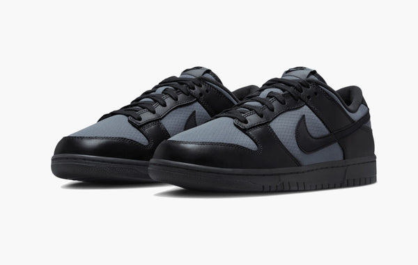 Nike Dunk Low Retro SE Off Noir Smoke Grey - FZ3052 001 | Sortage