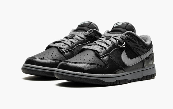 Nike Dunk Low Berlin - FZ3053 001 | The Sortage