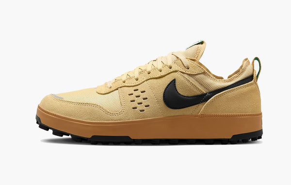 Nike C1TY Brownstone - FZ3863 200 | The Sortage