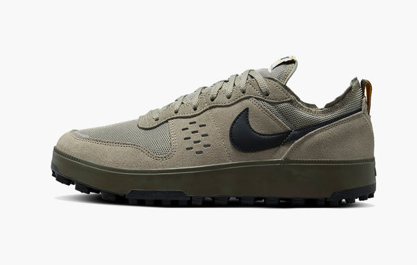 Nike C1TY Surplus - FZ3863 300 | The Sortage