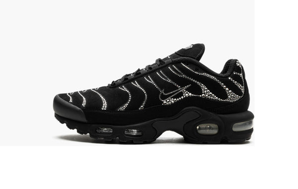 Nike Air Max Plus WMNS Swarovski Moonlight - FZ4237 001 | Sortage.