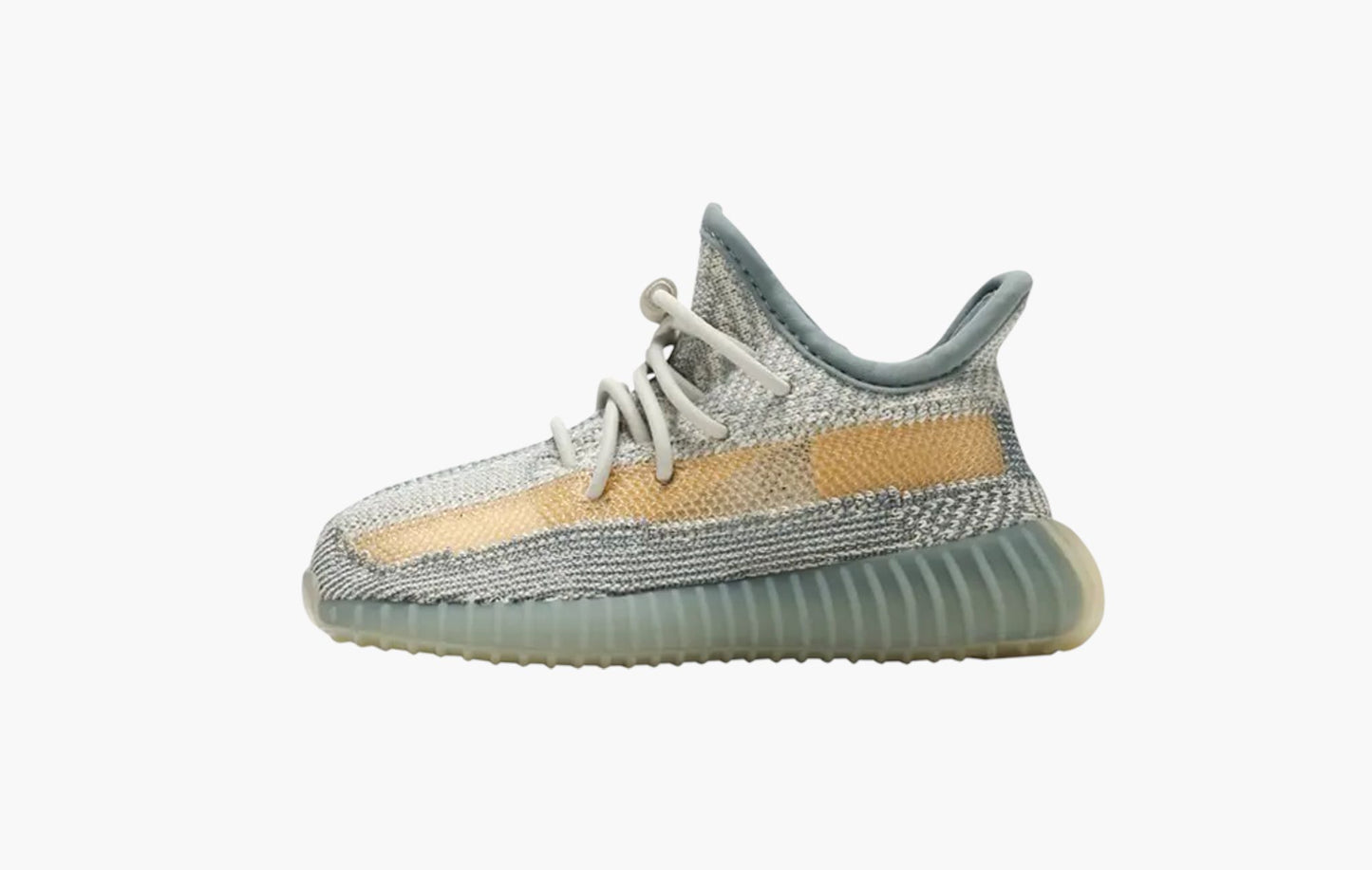 Yeezy Boost 350 V2 Infant "Israfil"