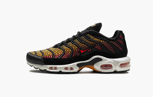 Nike Air Max Plus WMNS Swarovski Sunset - FZ9042 001 | Sortage.