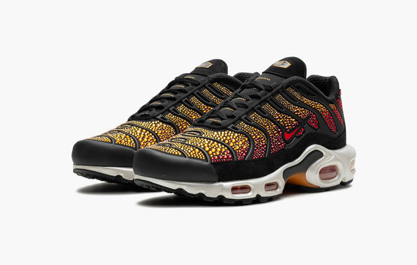 Nike Air Max Plus WMNS Swarovski Sunset - FZ9042 001 | Sortage.