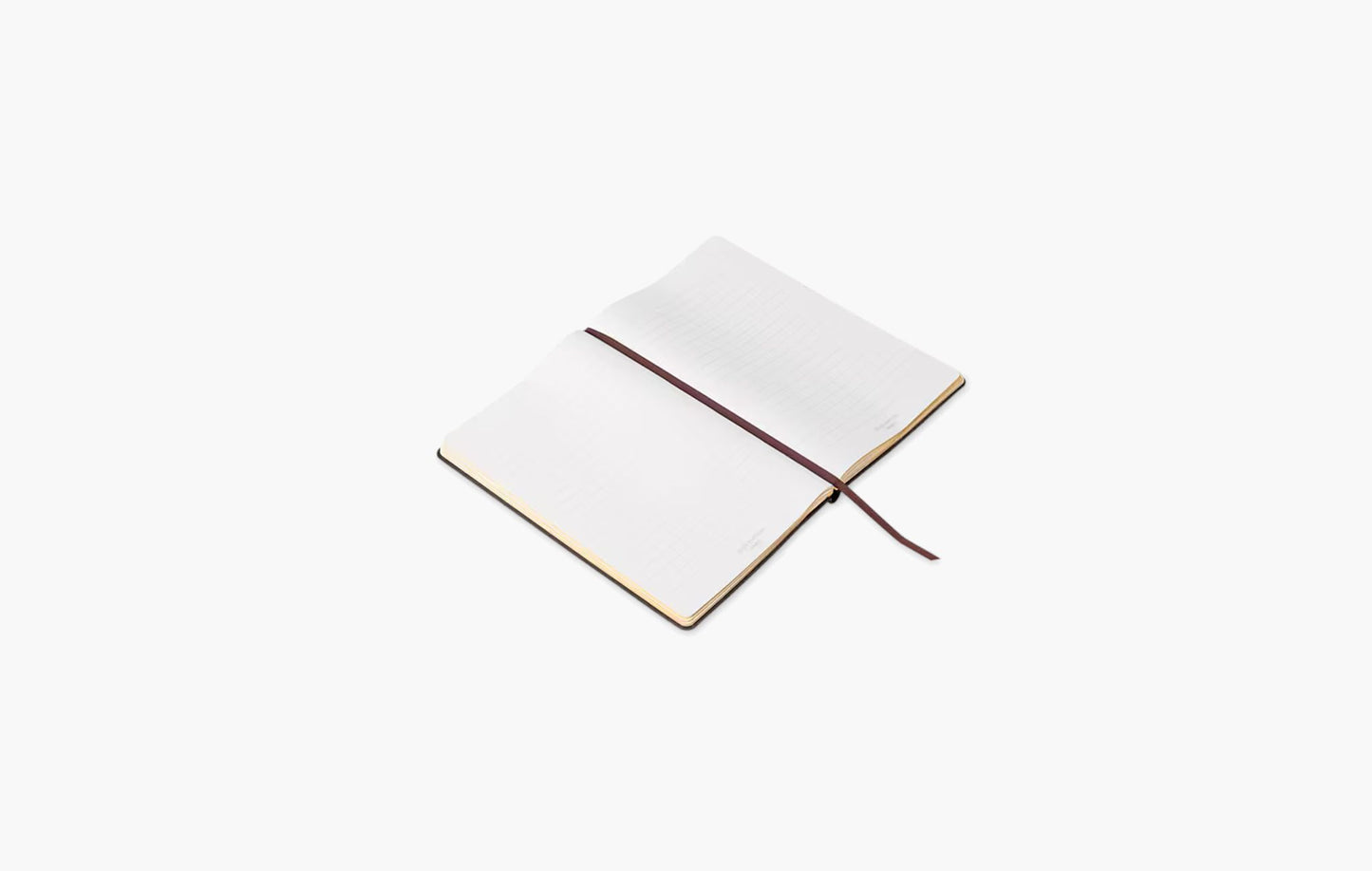 Louis Vuitton Jane Notebook MM | Sortage