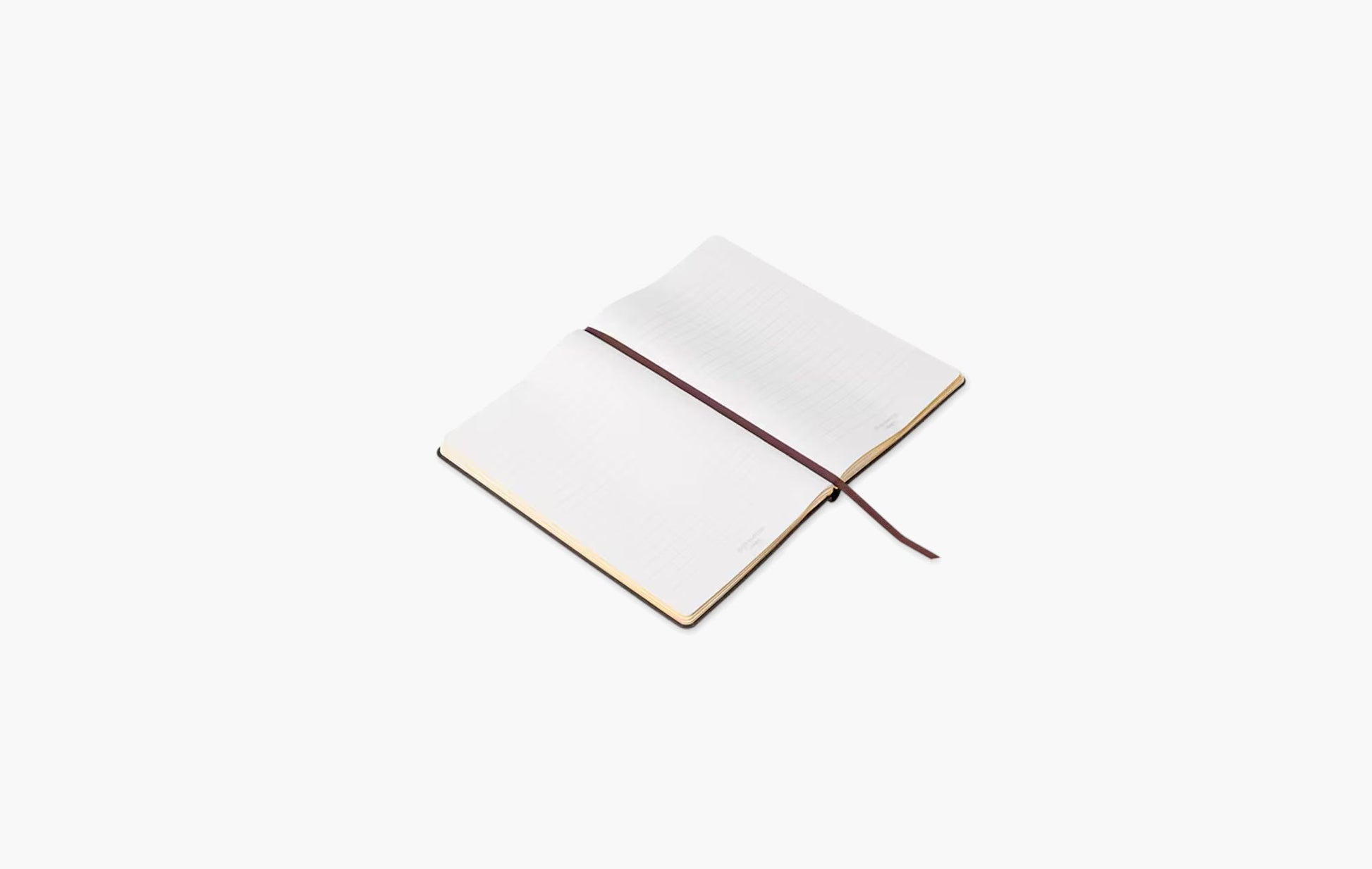 Louis Vuitton Jane Notebook MM | Sortage