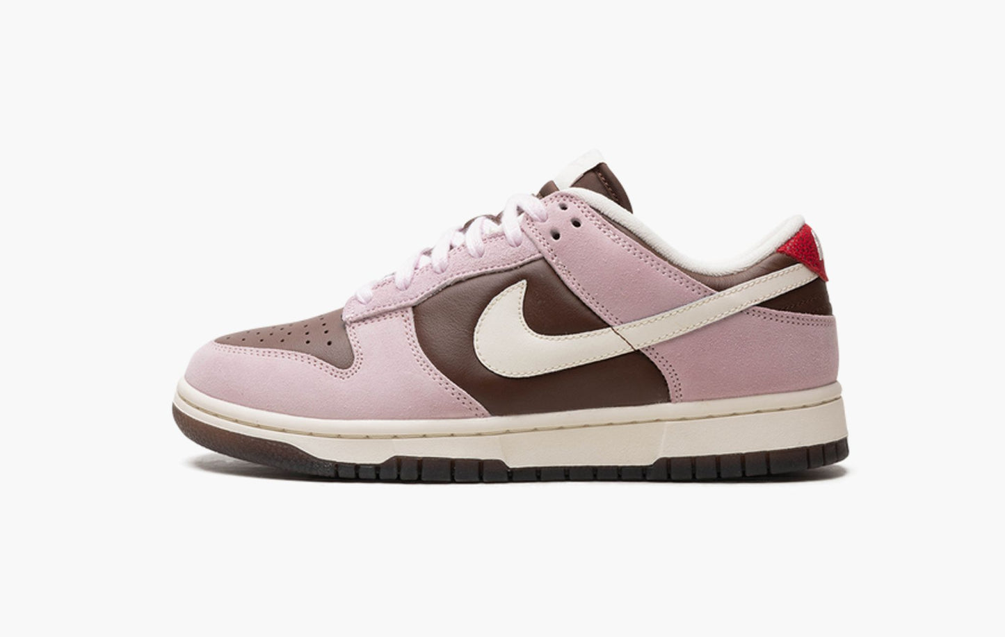 Nike Dunk Low WMNS Neapolitan - HM0987 200 | The Sortage