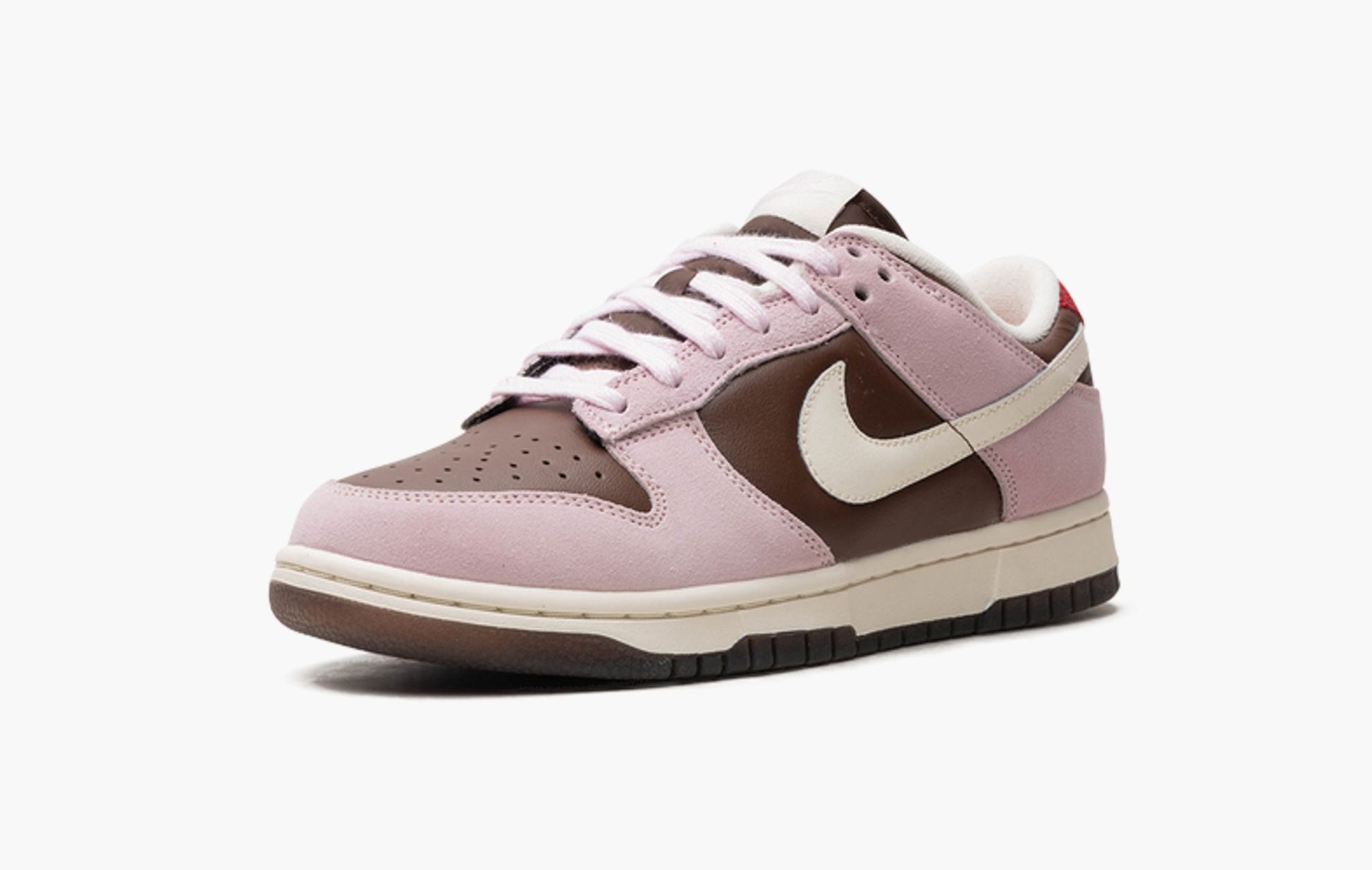 Nike Dunk Low WMNS Neapolitan - HM0987 200 | The Sortage