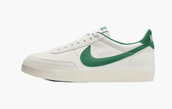 Nike Killshot 2 Sail Malachite - HQ1657 101 | The Sortage