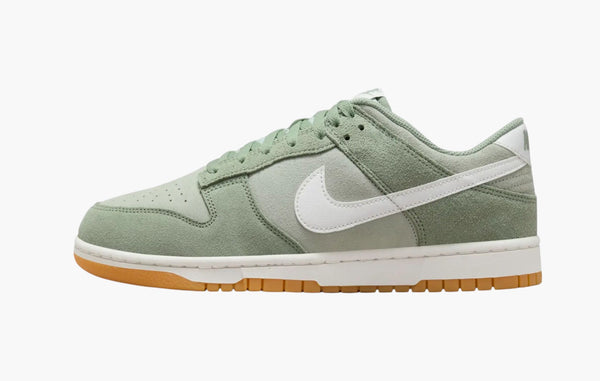 Nike Dunk Low Retro SE Jade Horizon - HQ1931 300 | Sortage