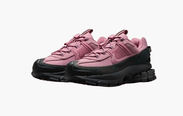 Nike Zoom Vomero 5 Roam WMNS Elemental Pink Anthracite - HQ2181 003 | Sortage.