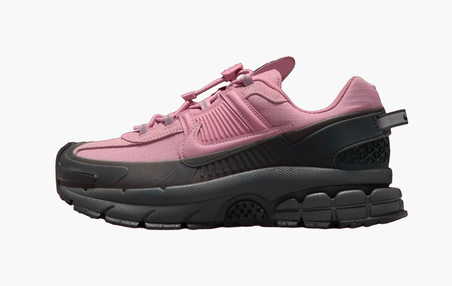 Nike Zoom Vomero 5 Roam WMNS Elemental Pink Anthracite - HQ2181 003 | Sortage.