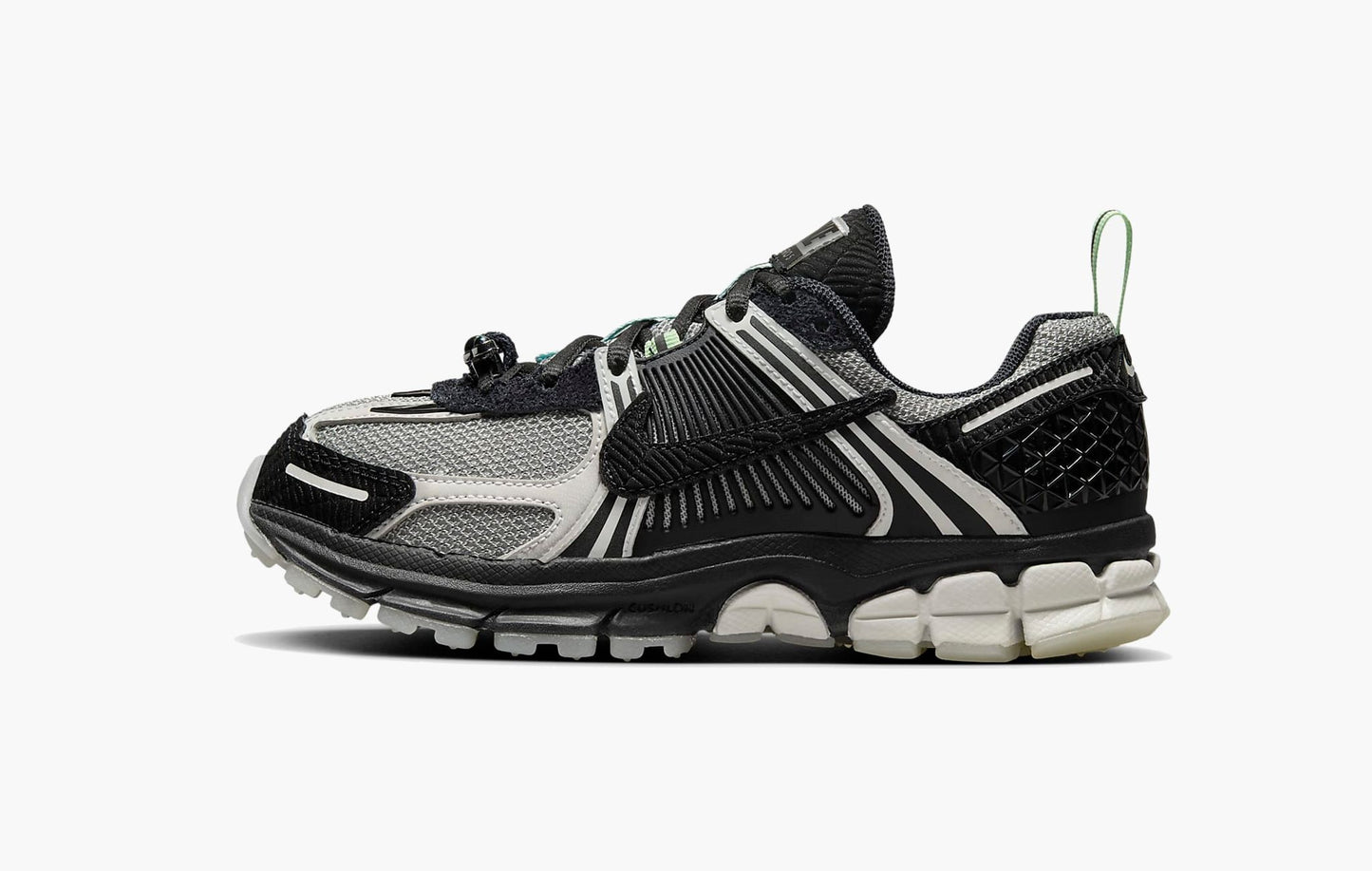 Nike Zoom Vomero 5 GS Spider - HQ3477 001 | The Sortage