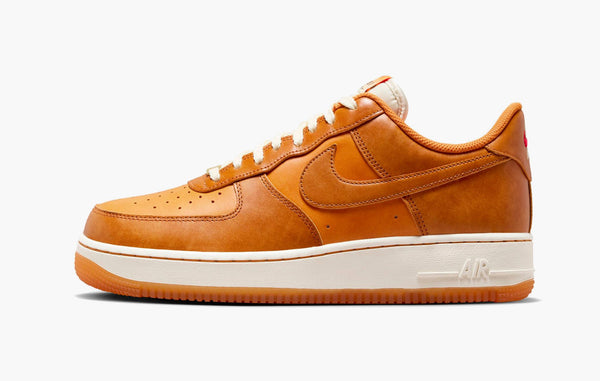 Nike Air Force 1 Low '07 LV8 Since 1982 - HQ3639 720 | The Sortage