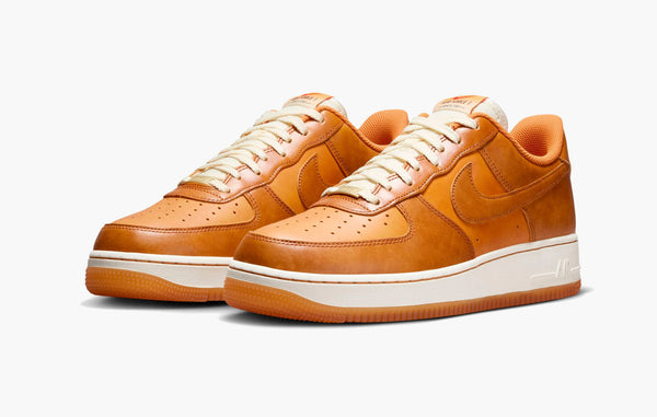 Nike Air Force 1 Low '07 LV8 Since 1982 - HQ3639 720 | The Sortage