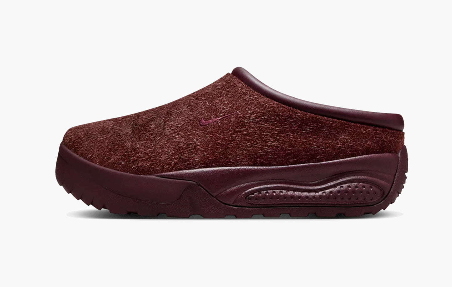 Nike ACG Rufus Burgundy Crush - HQ4045 600 | Sortage.