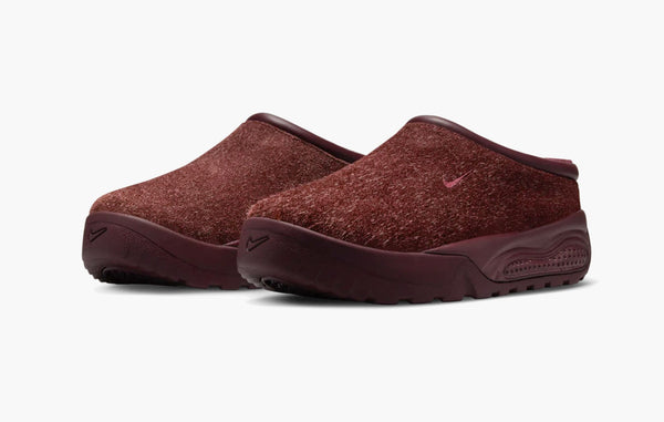 Nike ACG Rufus Burgundy Crush - HQ4045 600 | Sortage.