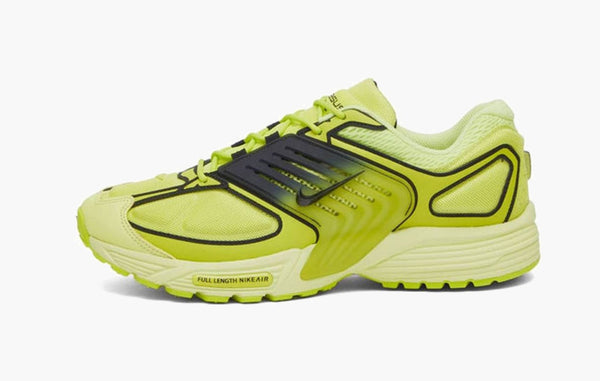 Nike Air Pegasus Wave Light Lemon Twist - IB0612 700 | The Sortage