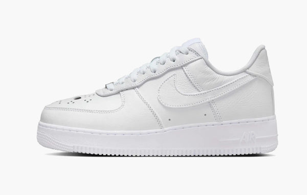 Air Force 1 Low Jason Voorhees - IB4025 100 | The Sortage