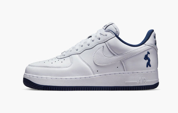 Nike Air Force 1 Low Lil Yachty Concrete Boys It's Us - IB5720 100 | The Sortage