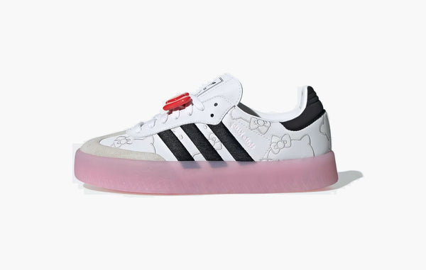 Adidas Sambae WMNS Hello Kitty - IG4450 | Sortage