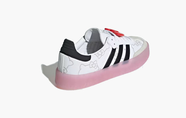 Adidas Sambae WMNS Hello Kitty - IG4450 | Sortage