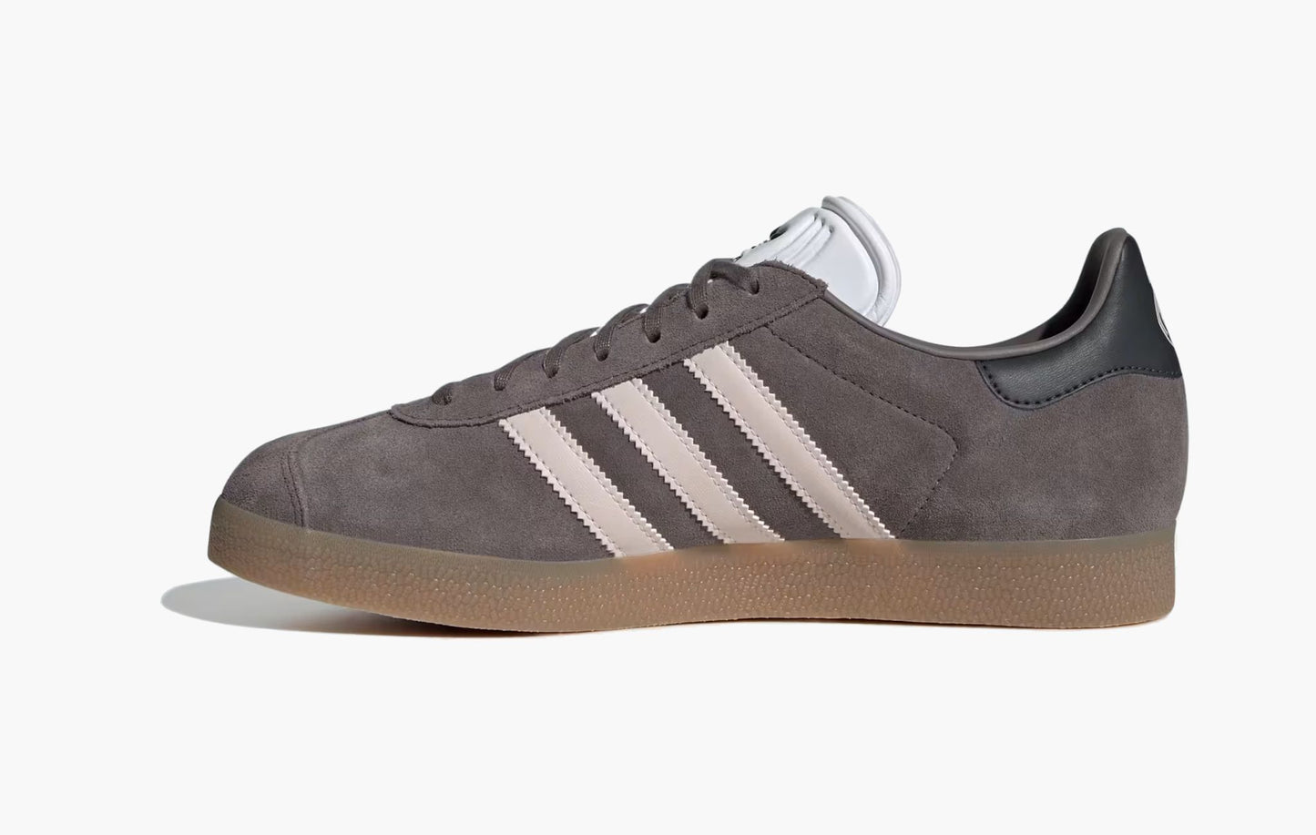 Adidas Gazelle Real Madrid - IH2631 | The Sortage