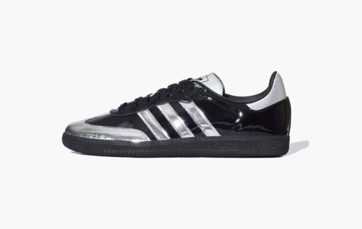 Adidas Samba atmos Tuxedo - IH3364 | The Sortage