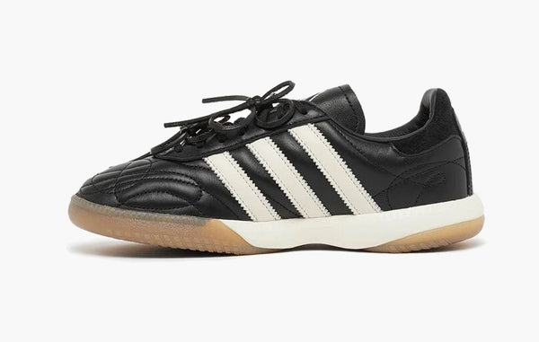 Adidas Samba Millenium Naked Maha Core Black - IH3566 | The Sortage