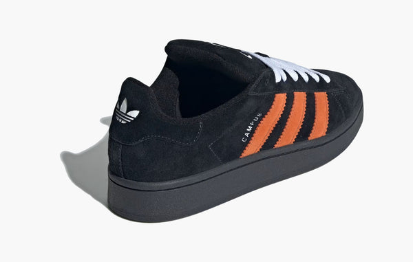 Adidas Campus 00s Carbon Orange - IH8071 | The Sortage